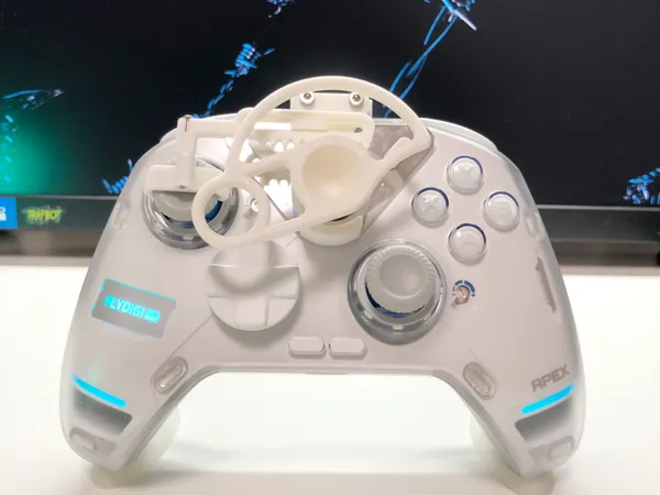 https://makerworld.bblmw.com/makerworld/model/USd22607855b0cf6/design/2025-05-04_ad0c877dd155f8.jpg