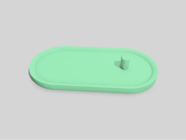 https://makerworld.bblmw.com/makerworld/model/USd22620f8e4d264/design/2024-07-24_ca4409d501c2.png