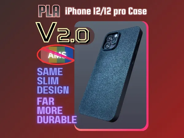 https://makerworld.bblmw.com/makerworld/model/USd2267e0ce562b7/design/2025-11-03_c5cf11443d0f88.jpg