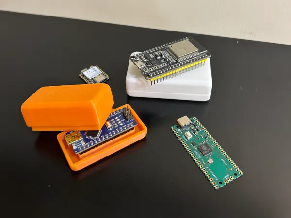 https://makerworld.bblmw.com/makerworld/model/USd226889fe0165a/design/94efbb1bffdbfbe1.jpeg