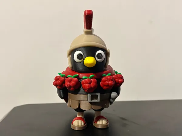 https://makerworld.bblmw.com/makerworld/model/USd226d55597813d/design/2025-07-31_1f5eac99e04c8.png