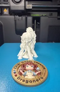 0.12mm layer, 2 walls, 15% infill