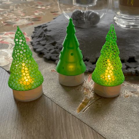 https://makerworld.bblmw.com/makerworld/model/USd2271d89154094/design/2024-11-11_03448ae696559.gif