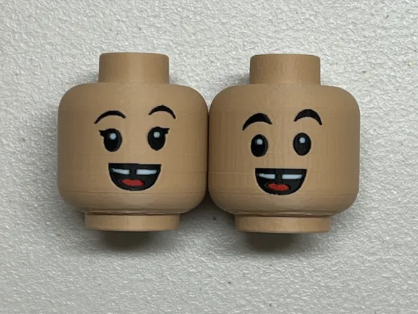 https://makerworld.bblmw.com/makerworld/model/USd22721960179e0/design/2025-05-17_12104cf93ca7c.jpg