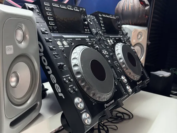 https://makerworld.bblmw.com/makerworld/model/USd227549fd5e2d8/design/2025-07-23_88792e15bd3fd.jpg