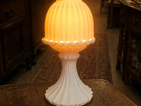 https://makerworld.bblmw.com/makerworld/model/USd22781b5430cf3/design/a6e405c1d96812f8.jpg