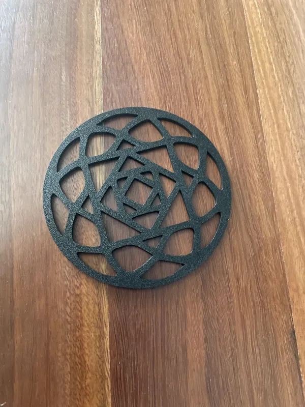 https://makerworld.bblmw.com/makerworld/model/USd22782522b78ca/design/2023-12-14_1c9449ee0e8d6.jpg