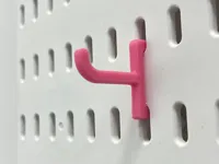 0.2mm 层高, 2 层墙, 15% 填充