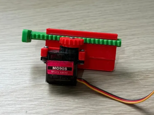 https://makerworld.bblmw.com/makerworld/model/USd227e5fb28b998/design/261037e3f012fc00.jpeg