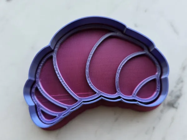 https://makerworld.bblmw.com/makerworld/model/USd22803d05e00ae/design/2025-03-05_1e99d4d7e7d05.jpg