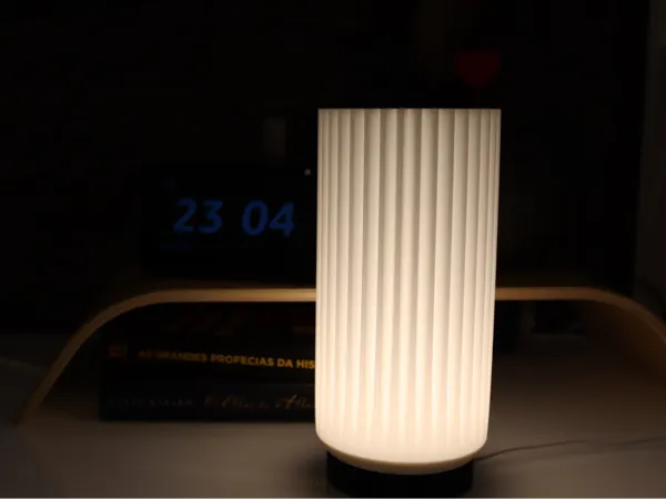https://makerworld.bblmw.com/makerworld/model/USd22827259a8e89/design/2025-04-03_05378917bdbfb.jpg