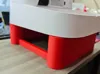0.2mm layer, 2 walls, 20% infill