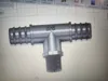 0.24mm layer, 5 walls, 100% infill