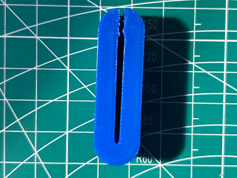 Chip Clip v1