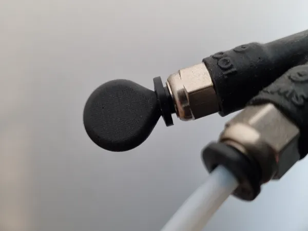 https://makerworld.bblmw.com/makerworld/model/USd2287aef2d78a5/design/2024-02-21_d310a19a29d29.jpg