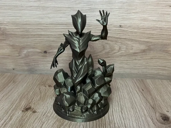 https://makerworld.bblmw.com/makerworld/model/USd228823e5d98f6/design/2025-12-19_7542a0e5fd9dd.jpeg