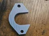 0.2mm layer, 2 walls, 75% infill