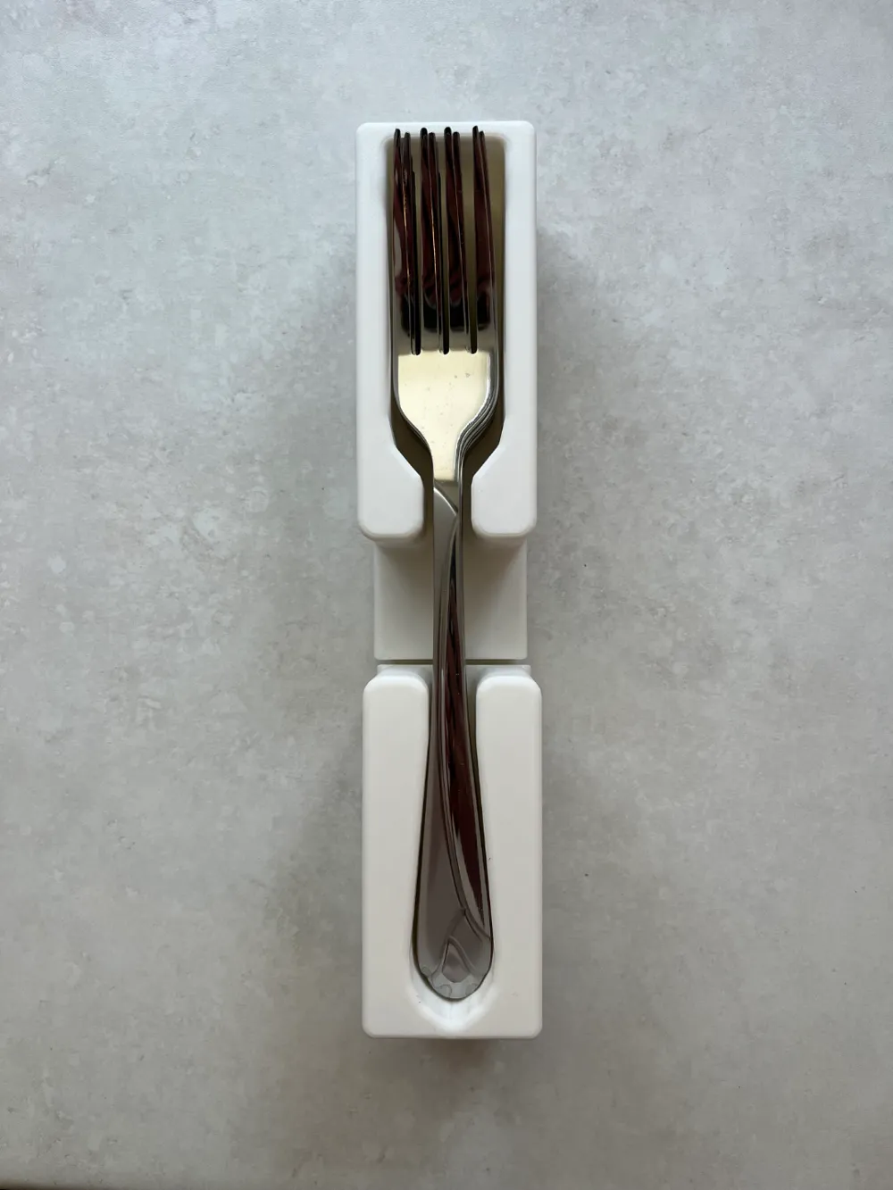 Gridfinity for kitchen drawer by Séarlas MakerWorld: Download Free 3D ...
