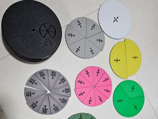 https://makerworld.bblmw.com/makerworld/model/USd22926d9a5d9c6/design/2025-08-27_0ec1a30ca5f47.jpg