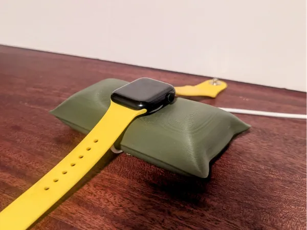 https://makerworld.bblmw.com/makerworld/model/USd2294f5ebc3cb7/design/2024-06-21_7654caf6501a7.jpg