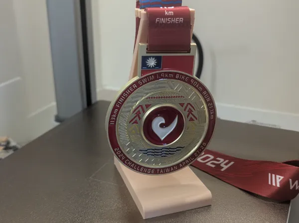 https://makerworld.bblmw.com/makerworld/model/USd229dc2e0605f8/design/2024-12-04_8dd16721a5354.jpg