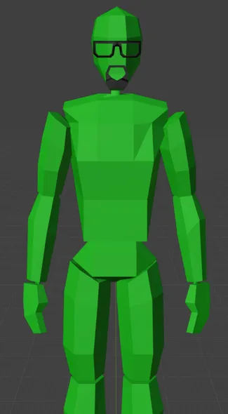 info_player_start