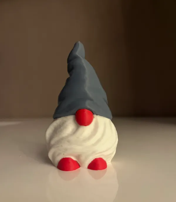 https://makerworld.bblmw.com/makerworld/model/USd229ee4edf95c3/design/2024-11-18_45f5a5b1090d1.jpg
