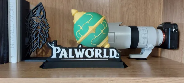 https://makerworld.bblmw.com/makerworld/model/USd22a1132855275/design/2024-02-17_b13877b44a8f08.jpg