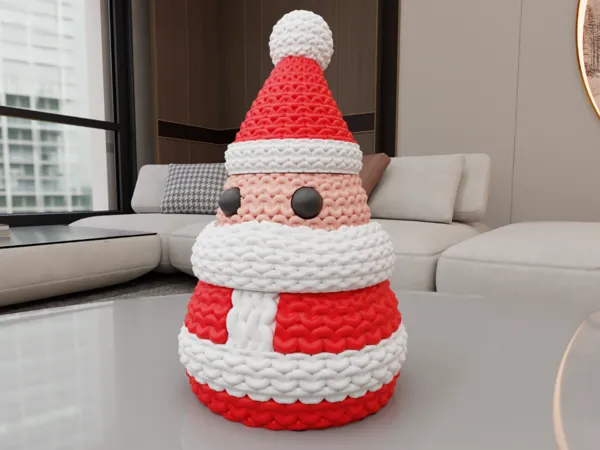 https://makerworld.bblmw.com/makerworld/model/USd22a36644e7d9f/design/2024-11-20_06176ed0cb43f.png