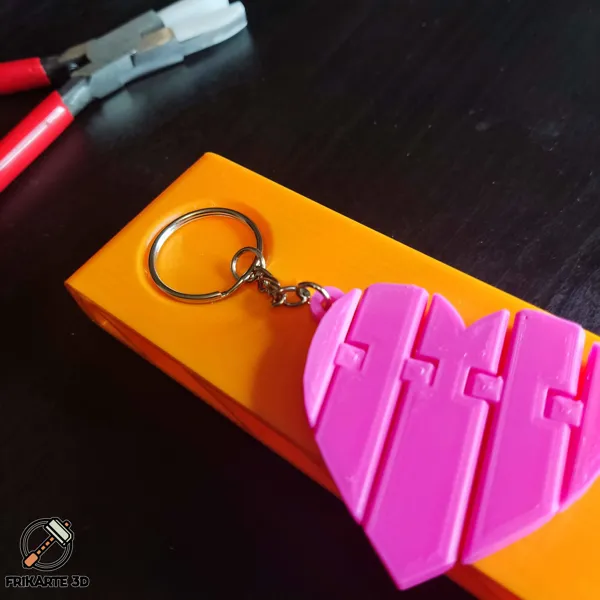 https://makerworld.bblmw.com/makerworld/model/USd22a3f276958a4/design/2023-08-14_vf5z3bcf5ful.jpg