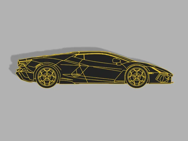 https://makerworld.bblmw.com/makerworld/model/USd22a4287b6d3db/design/2025-03-25_175cbfaf6522e8.png