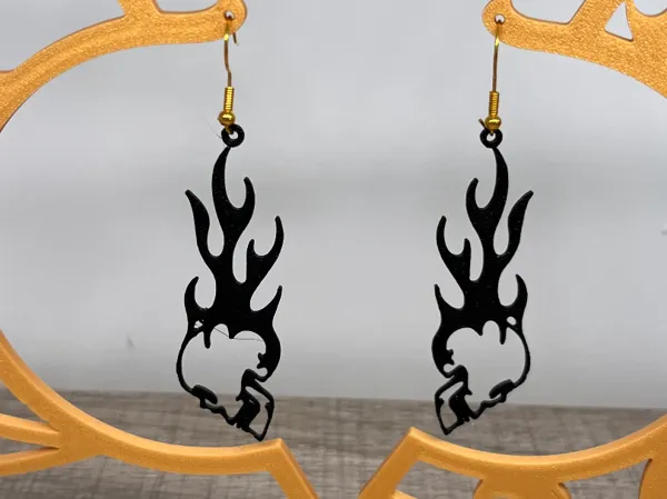 https://makerworld.bblmw.com/makerworld/model/USd22a519e3fed6d/design/2025-03-14_dfc6b212bd4738.jpg