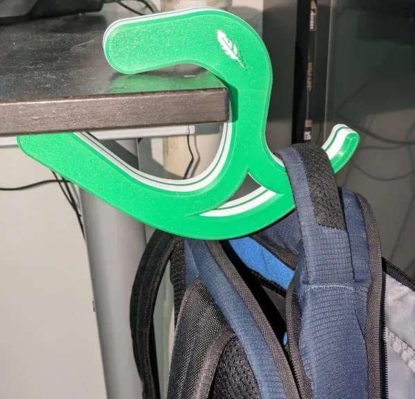 https://makerworld.bblmw.com/makerworld/model/USd22a5caa20d509/design/2023-12-03_a7a557ff7382f8.jpg