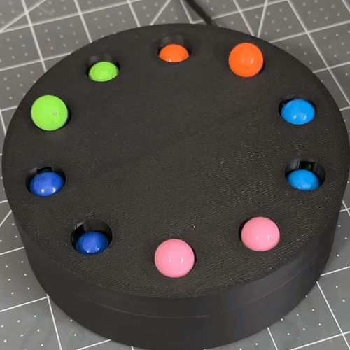 https://makerworld.bblmw.com/makerworld/model/USd22acc494c7129/design/2024-08-06_f71baf19fbbea.gif