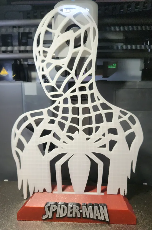https://makerworld.bblmw.com/makerworld/model/USd22ad42a9cbcf1/design/2024-07-28_3a952c9f6791f.jpg