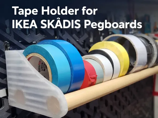 https://makerworld.bblmw.com/makerworld/model/USd22b1a2157bcd5/design/ad53f0af9a35c4fe.webp