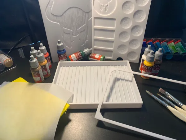 https://makerworld.bblmw.com/makerworld/model/USd22b3e843947c/design/2024-03-19_3b110435d922f.jpg