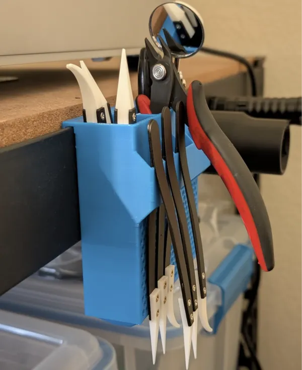 https://makerworld.bblmw.com/makerworld/model/USd22b50a555b956/design/2025-01-06_49192f12178ab8.jpg