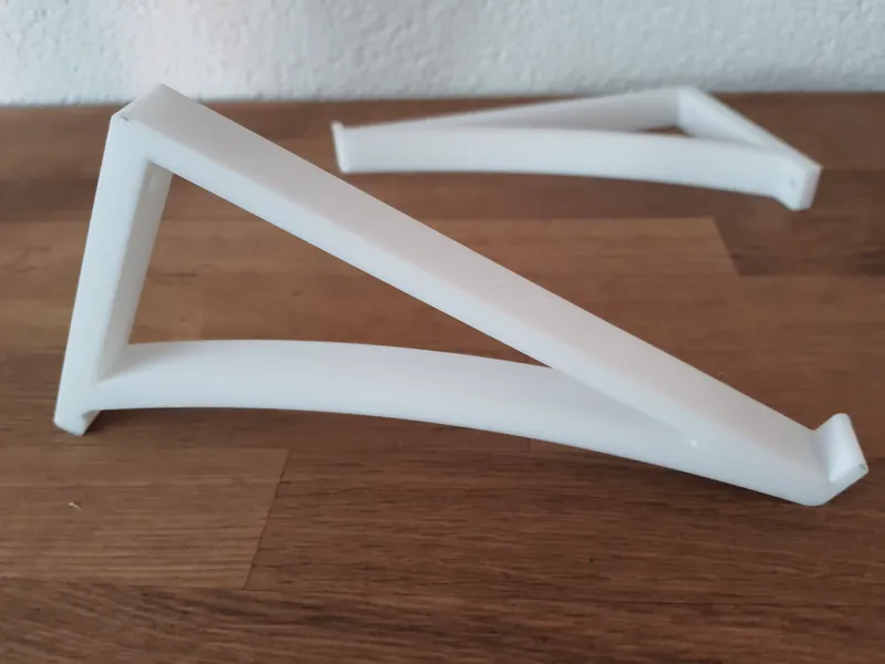 Regalwinkel