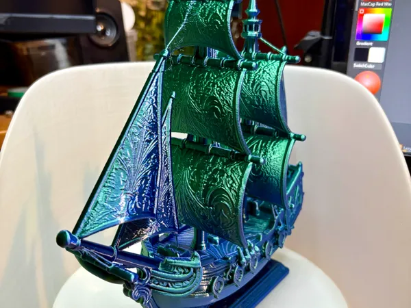 https://makerworld.bblmw.com/makerworld/model/USd22b686eb36c1a/design/2026-01-02_cbdf989af83d88.jpg