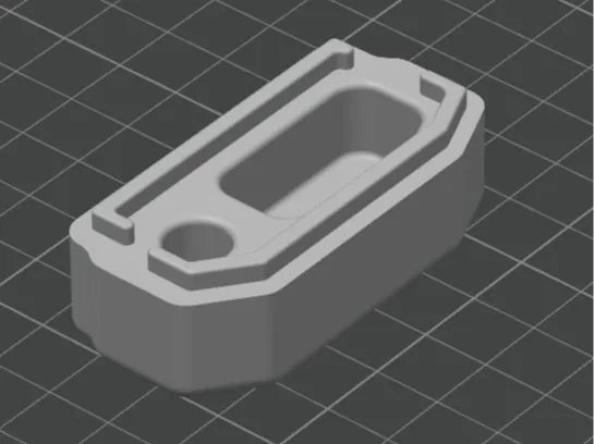 https://makerworld.bblmw.com/makerworld/model/USd22b931be6abf3/design/2025-06-07_eff05e5581246.jpg
