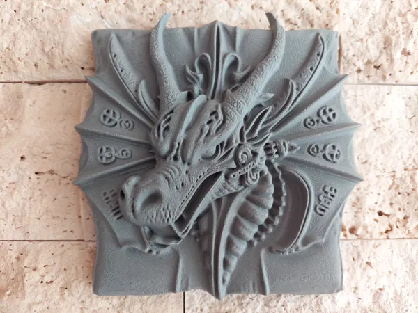 https://makerworld.bblmw.com/makerworld/model/USd22b95faf3bab2/design/2025-10-27_51fceb80a44a38.jpg