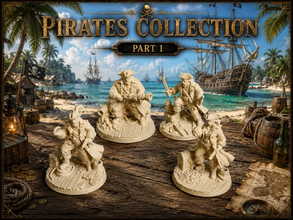 https://makerworld.bblmw.com/makerworld/model/USd22bb88a579b0a/design/83ecbaa8df7fc176.png