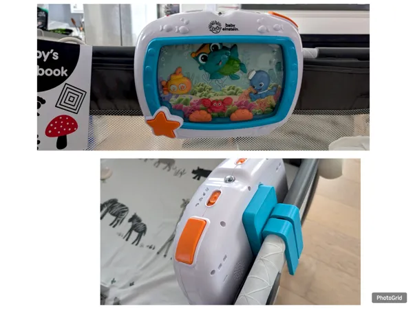 https://makerworld.bblmw.com/makerworld/model/USd22bcee494eb4/design/2025-06-19_6324d9d1018c.jpg