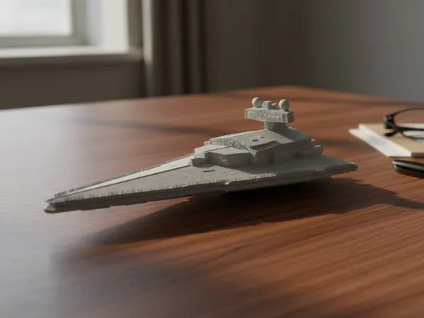 https://makerworld.bblmw.com/makerworld/model/USd22c2d64bd8bae/design/c4cd6c5205e7fd57.png