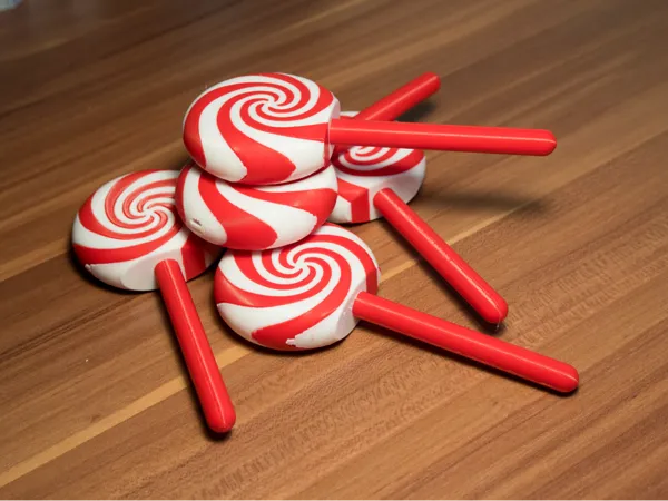 https://makerworld.bblmw.com/makerworld/model/USd22c5b6e812c74/design/2024-12-01_d0040c006e1a68.jpg