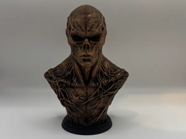 https://makerworld.bblmw.com/makerworld/model/USd22c6662b19732/design/2025-12-22_9053989a7cb358.jpeg