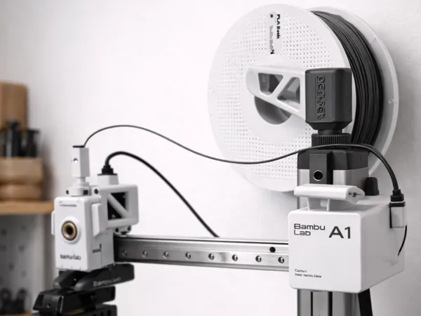https://makerworld.bblmw.com/makerworld/model/USd22c6abe37a6d4/design/8378452db8e5d416.png
