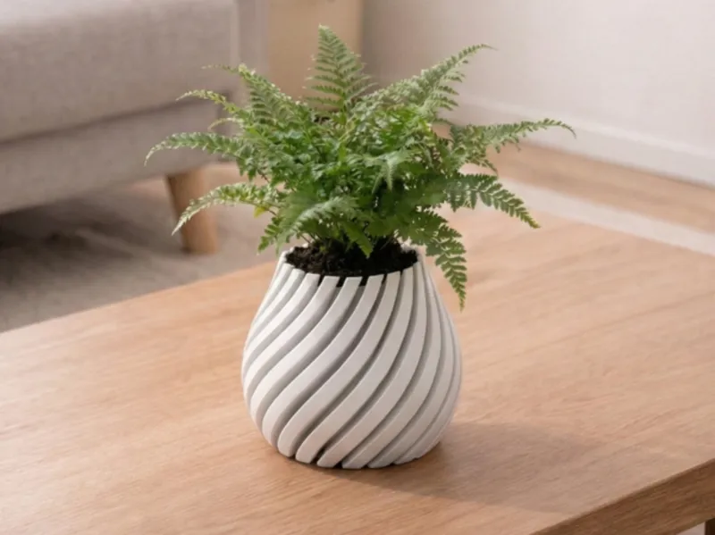 Planter_26.1