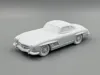 1954 Mercedes-Benz 300SL Gullwing